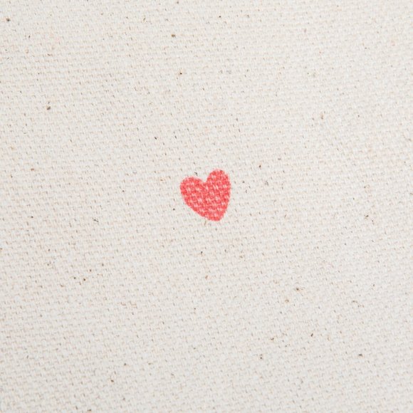 NEW! Mom Tote and Coffee Mug Gift Set - Picture 7 of 11